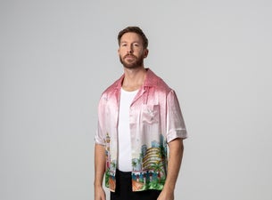 Calvin Harris, 2026-06-27, Dublin