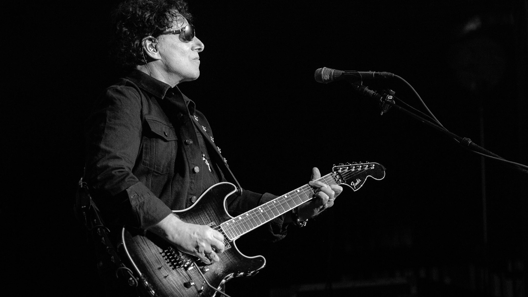 Neal Neal