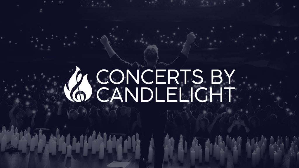 Hotels near Concerts by Candlelight Events