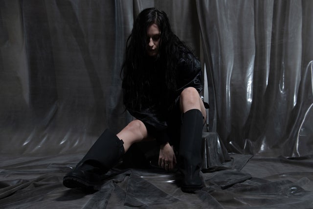 Clara La San - LATE SHOW SOLD OUT Los Angeles  presale password