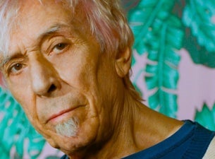 John Cale