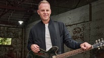 Matthew West