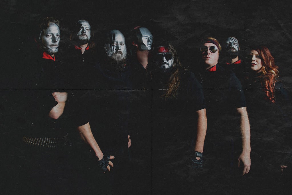 The Protomen