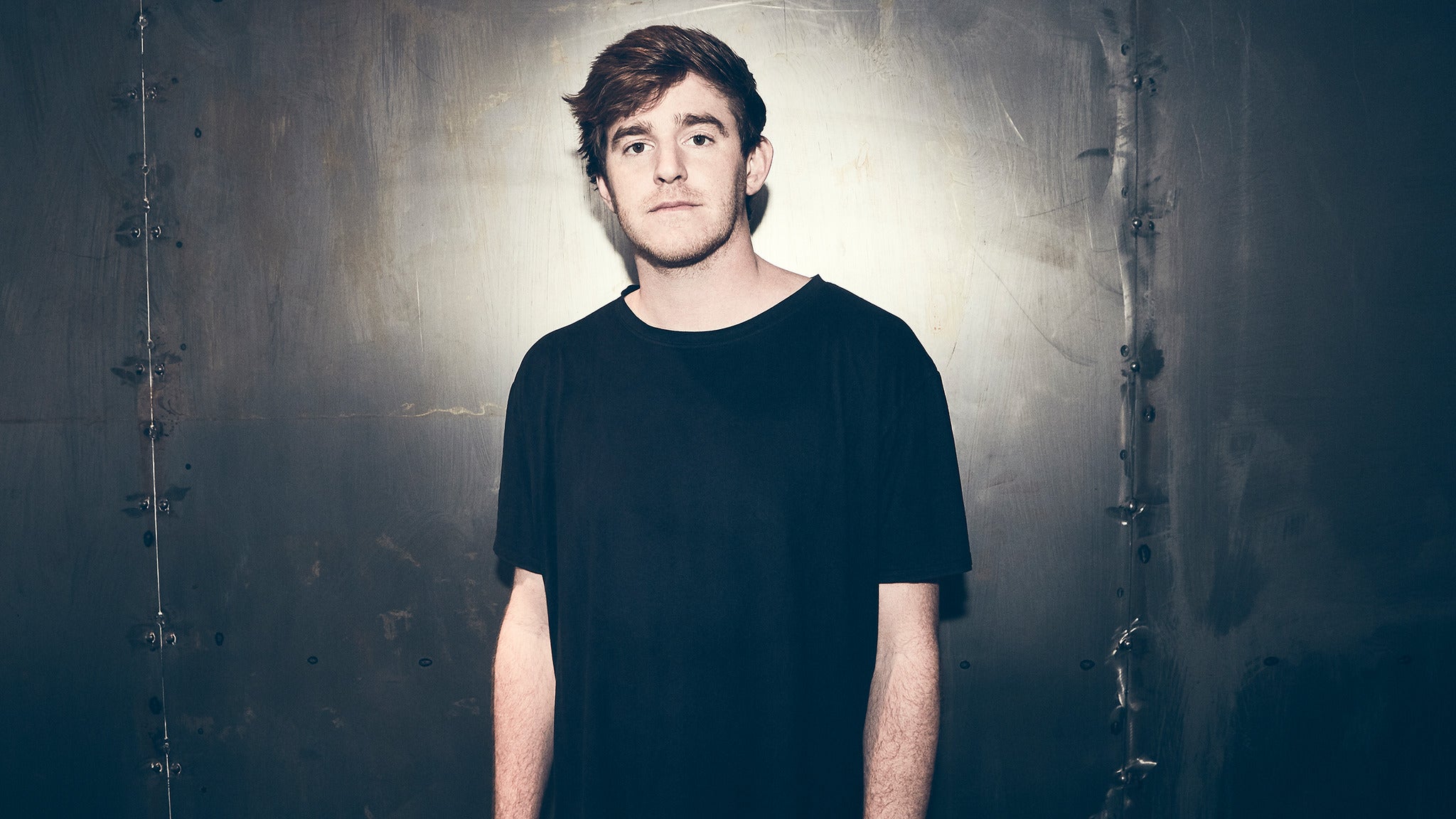 Nghtmre presale password for show tickets in Seattle, WA (WAMU Theater)