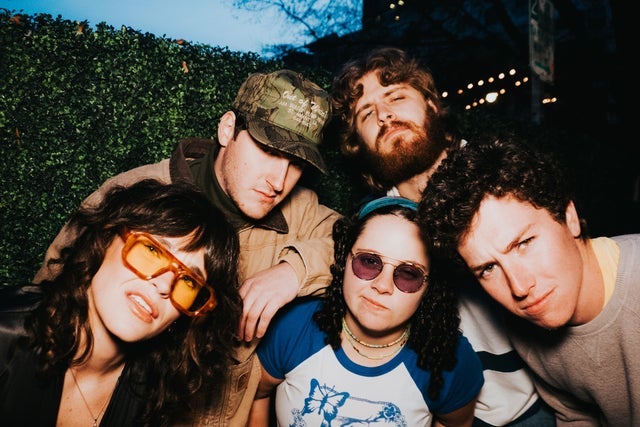 Ticket Reselling Tobacco Road &mdash;the "All In Time" Tour