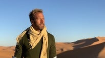 Ben Fogle: Tales From the Wilderness