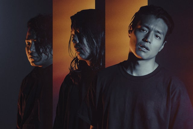 Presale codes for crystal lake: members use these when buying pre-sale tickets