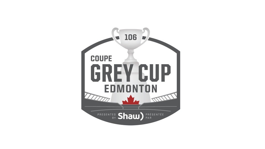 Hotels near Grey Cup Events