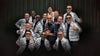 Grupo Galé y Diego Morán