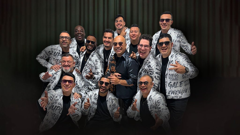 Grupo Galé