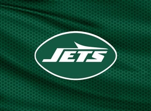 Preseason: New York Jets v. Washington Commanders