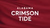 Alabama Crimson Tide Football vs. Missouri Tigers Football