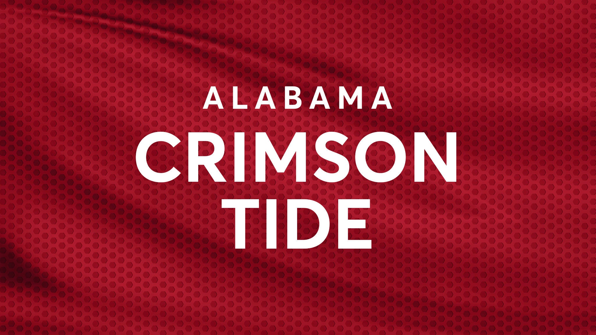 Alabama Crimson Tide Football vs. South Carolina Gamecocks Football 
