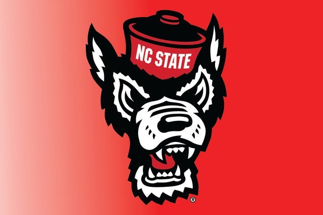 North Carolina State Wolfpack Mens Basketball vs. East Tennessee State Buccaneers Mens Basketball