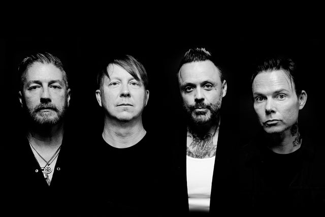 Presale codes for blue october: members use these when buying pre-sale tickets