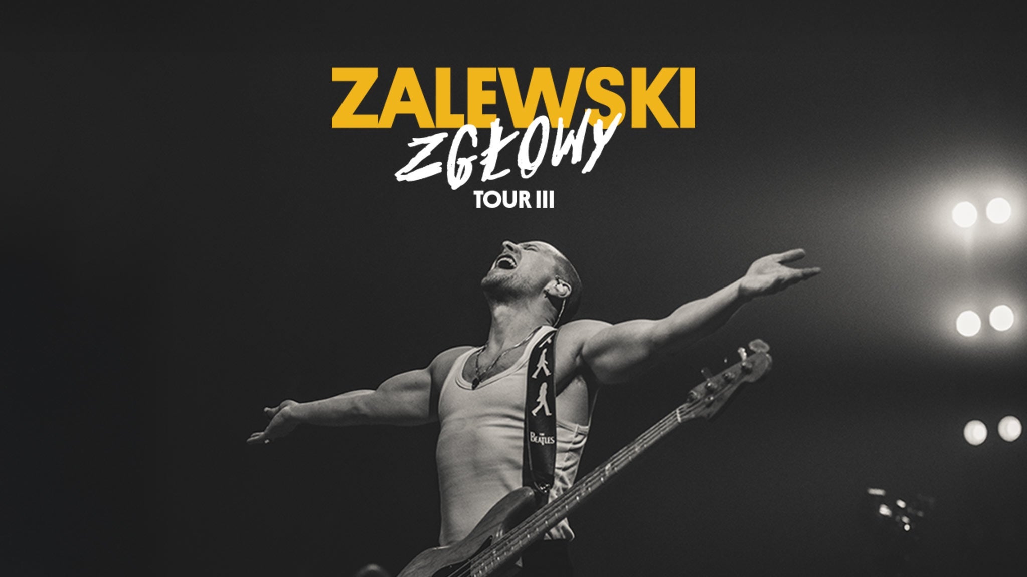 Presale codes for cavatina hall: members use these when buying pre-sale tickets