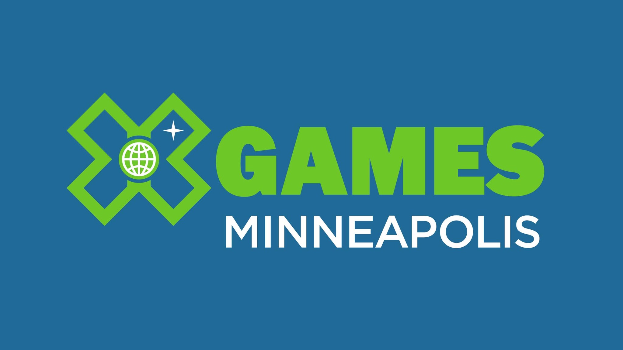 ESPN X Games Tickets Single Game Tickets & Schedule