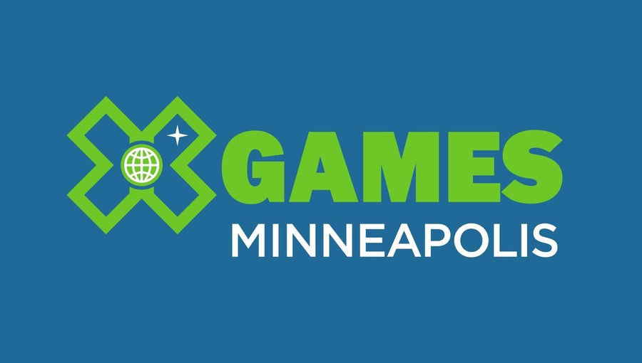 ESPN X Games Tickets Single Game Tickets & Schedule