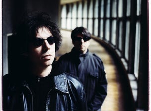 Echo and the Bunnymen - More Songs To Learn and Sing, 2026-03-11, Манчестер