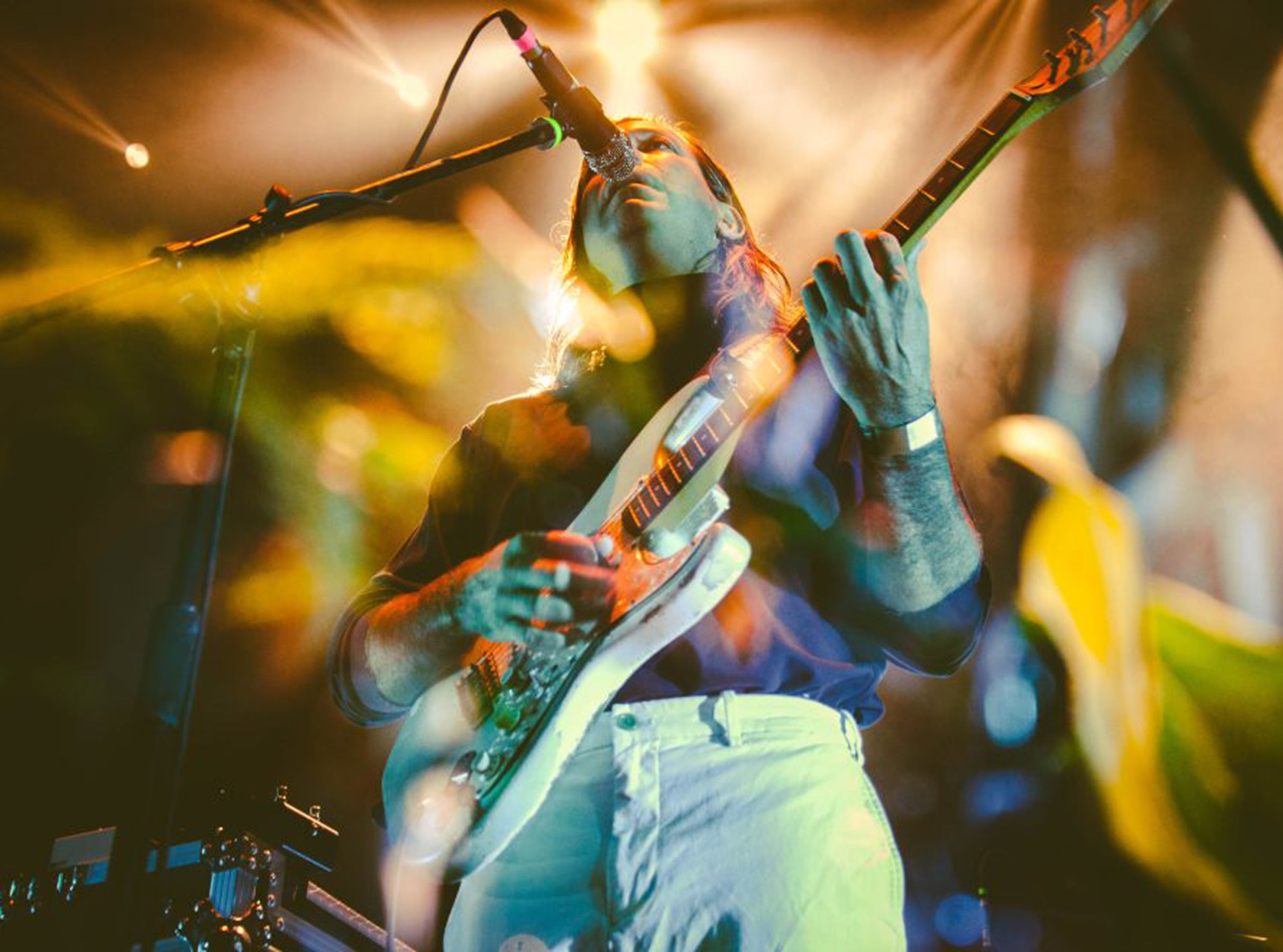 Poolside DJ Set presale information on freepresalepasswords.com