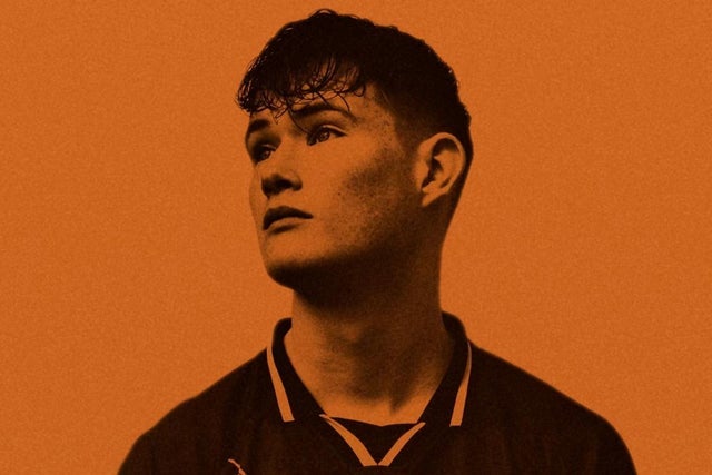 Presales to pat hamilton the rsvp tour: members use these when buying pre-sale tickets