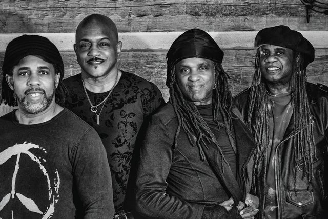 Presale codes for victor wooten & the wooten brothers: members use these when buying pre-sale tickets