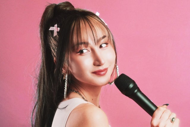 Yurie Collins