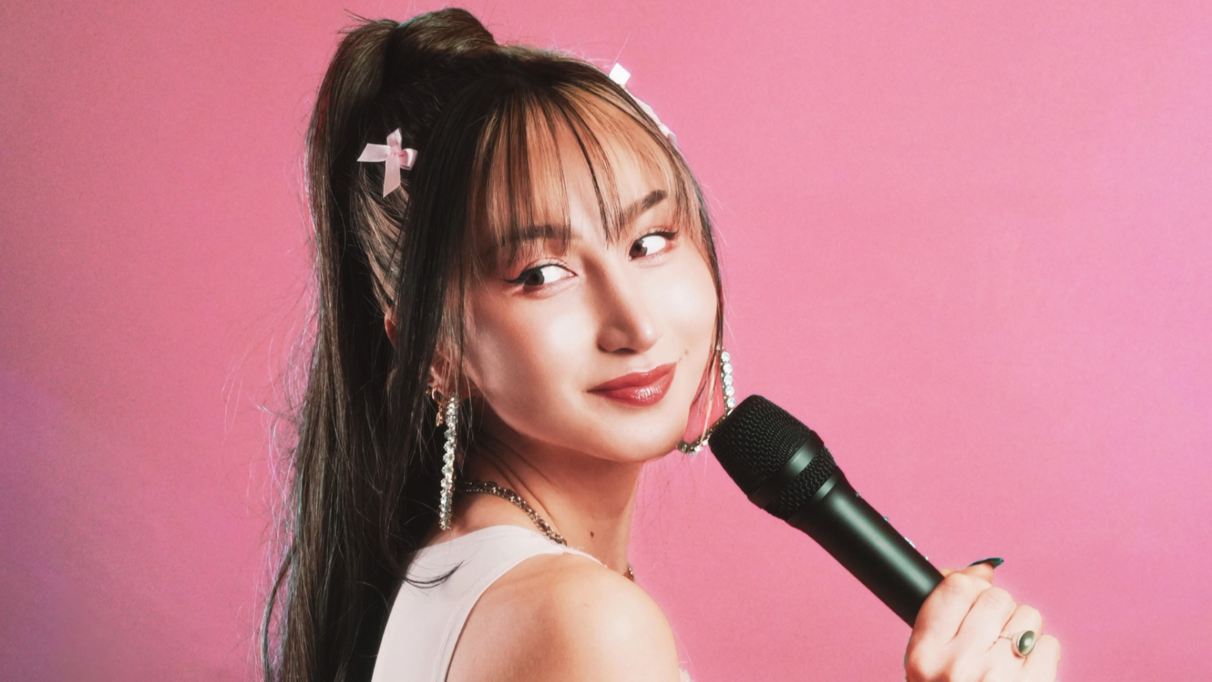 Yurie Collins