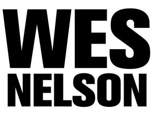 Wes Nelson, 2023-05-14, Dublin