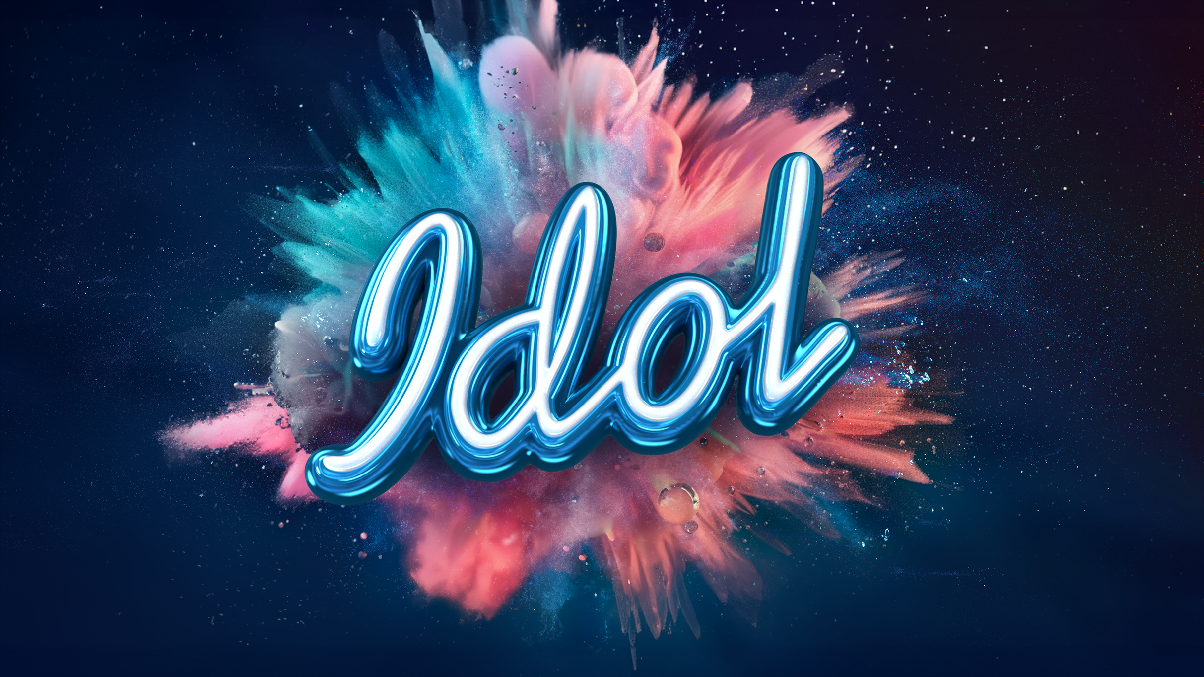 Idol