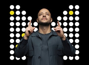 Maher Zain