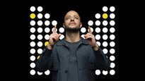 Maher Zain - USA Tour 2026