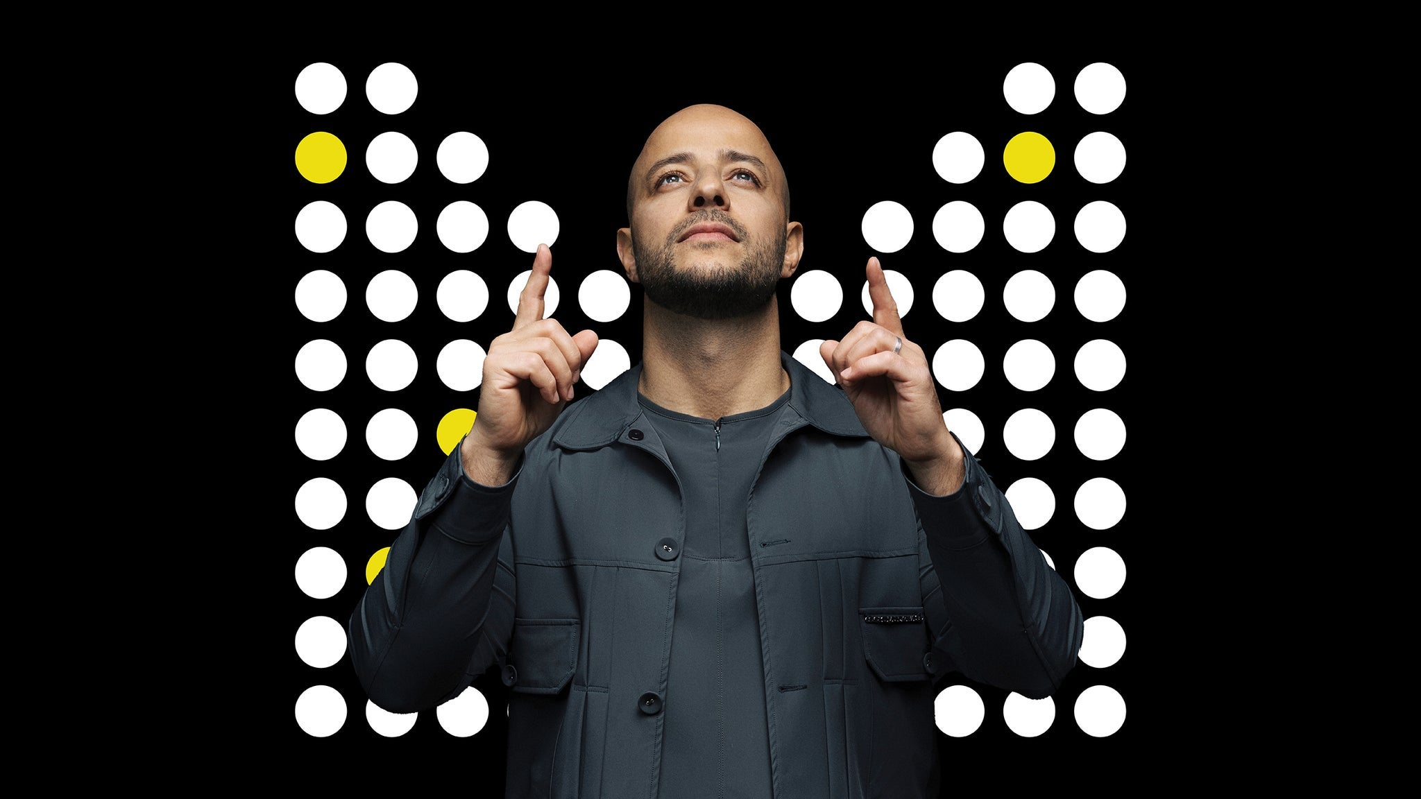 Maher Zain