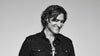 Joe Nichols w/ McKenzie Claire Knapps