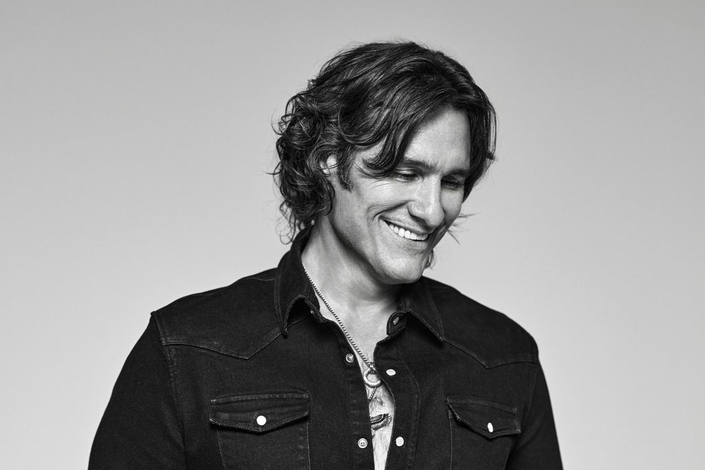Joe Nichols