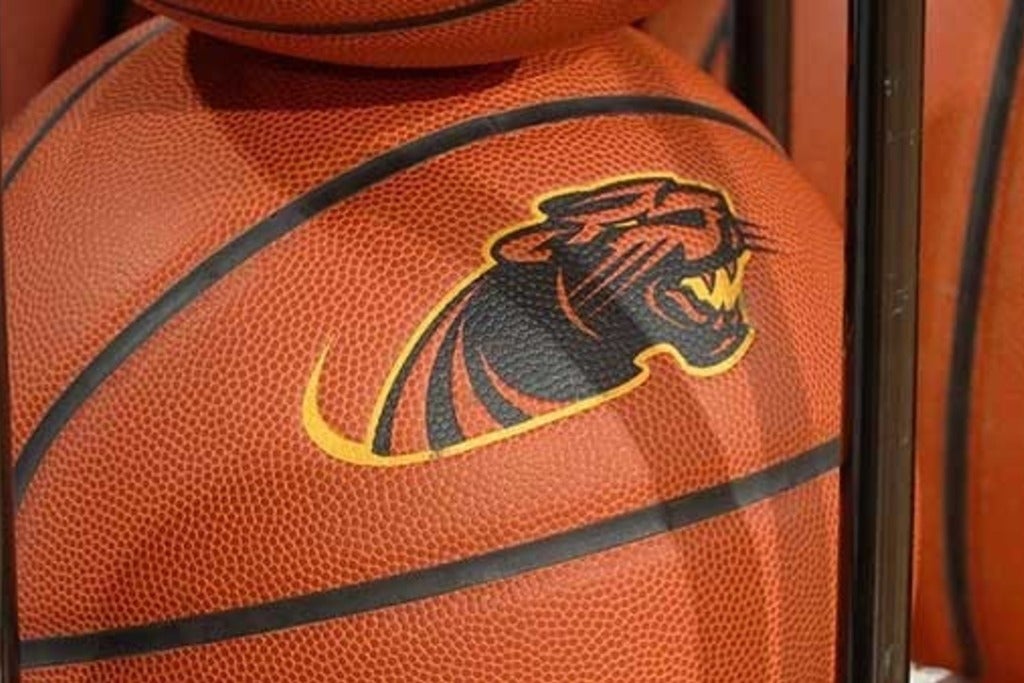 Milwaukee Panthers Women's Basketball