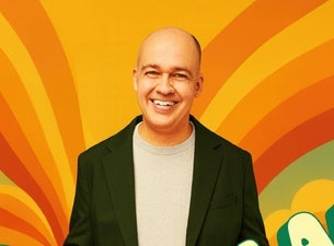 Guy Nantel - Bienveillant