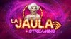 La Jaula de las Locas