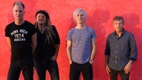 Nada Surf