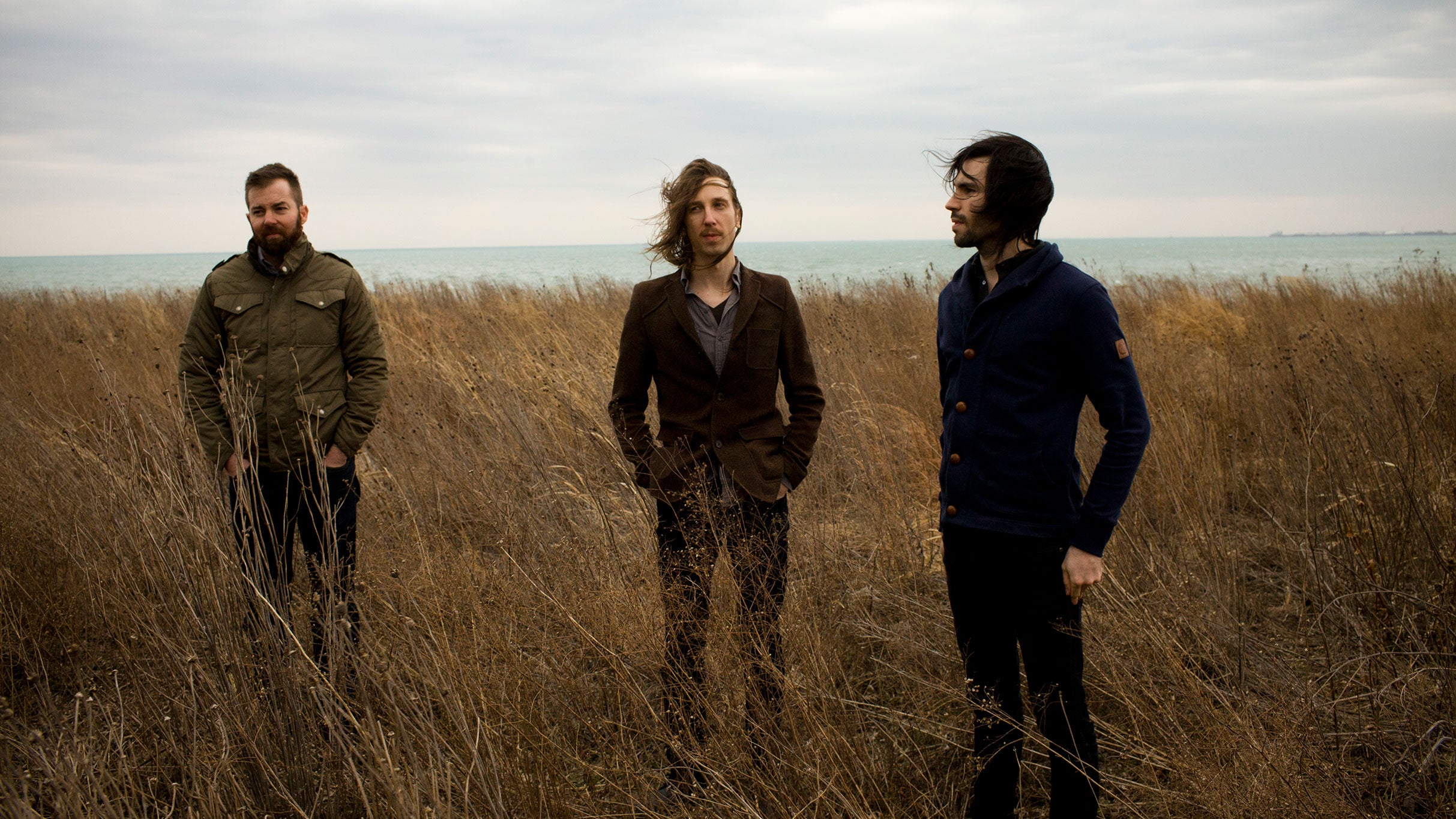 RUSSIAN CIRCLES   ULTHA – 2025-06-19