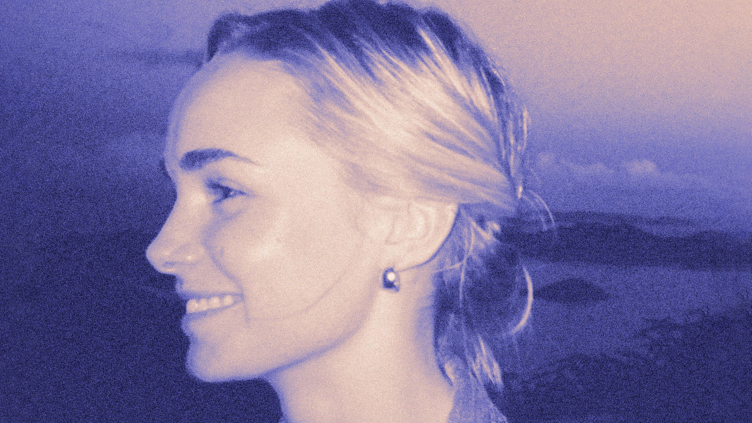 Alice Kristiansen