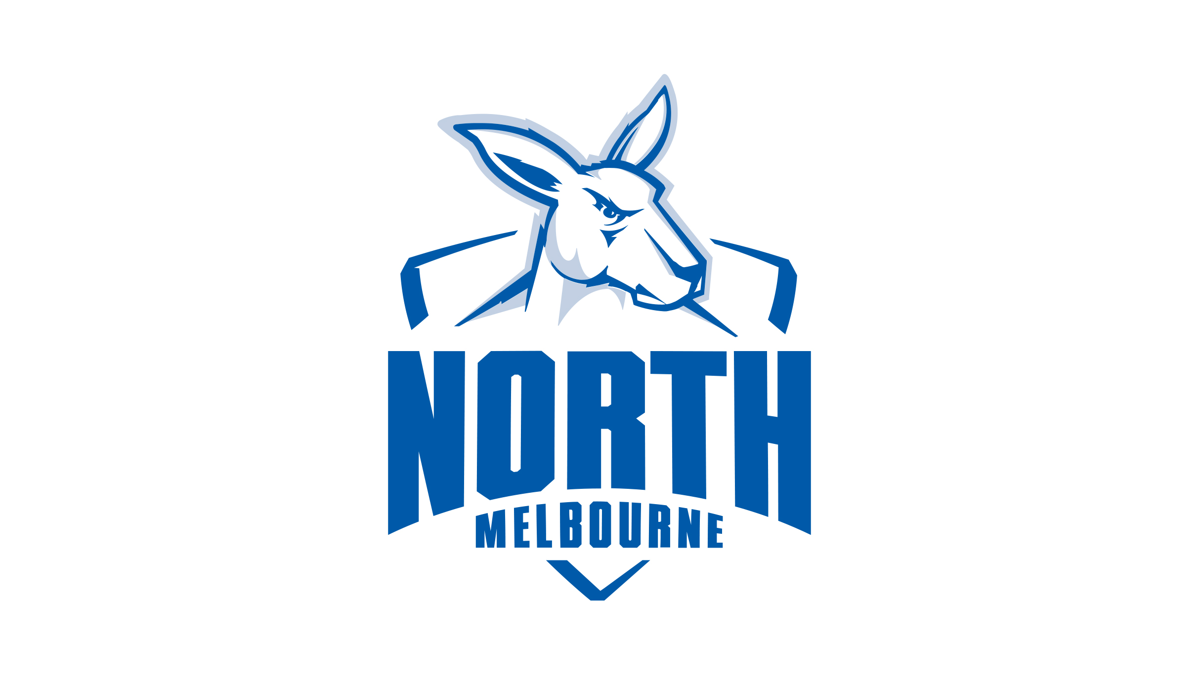 North Melbourne