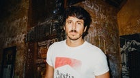Morgan Evans in New Zealand