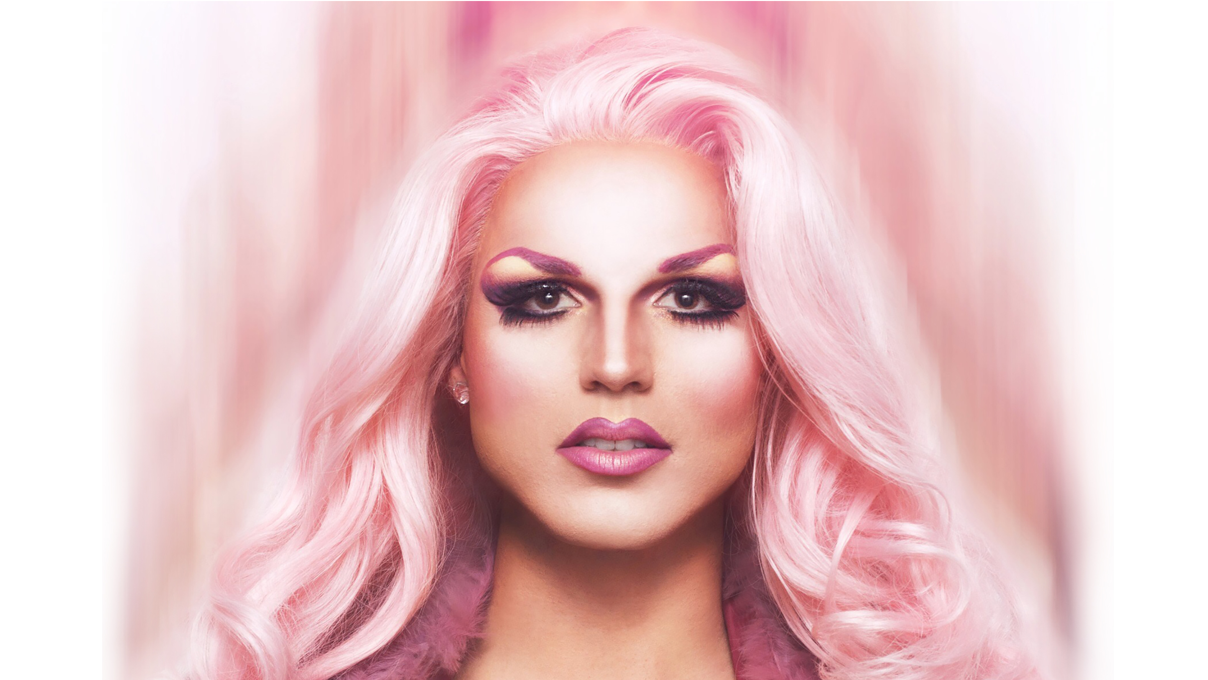 Derrick Barry