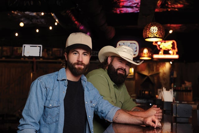 Presale codes for the swon brothers: members use these when buying pre-sale tickets