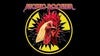 Atomic Rooster (UK) Classic Rock