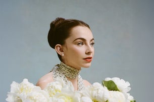 Stella Cole