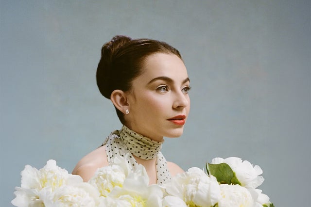 Presale codes for stella cole holiday show: members use these when buying pre-sale tickets