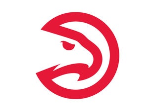 Atlanta Hawks vs. Los Angeles Lakers