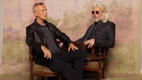 presale code for Tears for Fears tickets in a city near you (in a city near you)